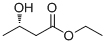(S)-3-羥基丁酸乙酯