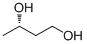 (S)-(+)-1,3-丁二醇
