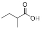 2-甲基丁酰氯
